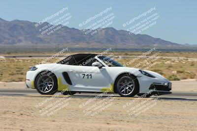 media/Oct-18-2025-PCA San Diego (Sat) [[653db1c827]]/3-Orange/Session 3 (Turn 9 Inside)/